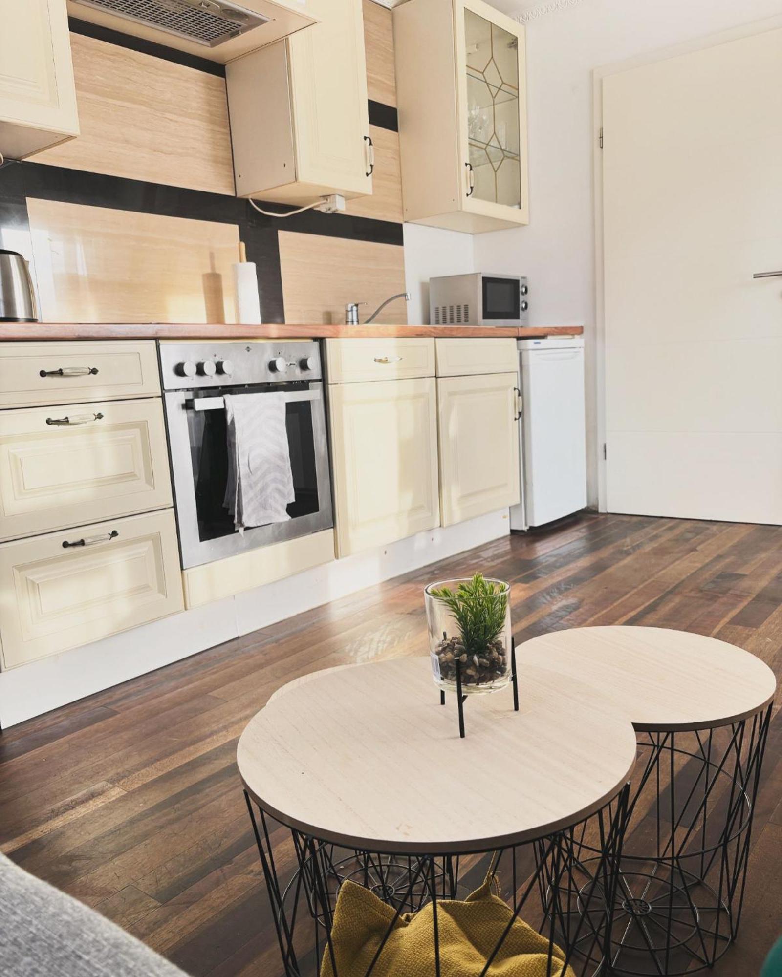 R&S Apartment Štýrský Hradec Exteriér fotografie