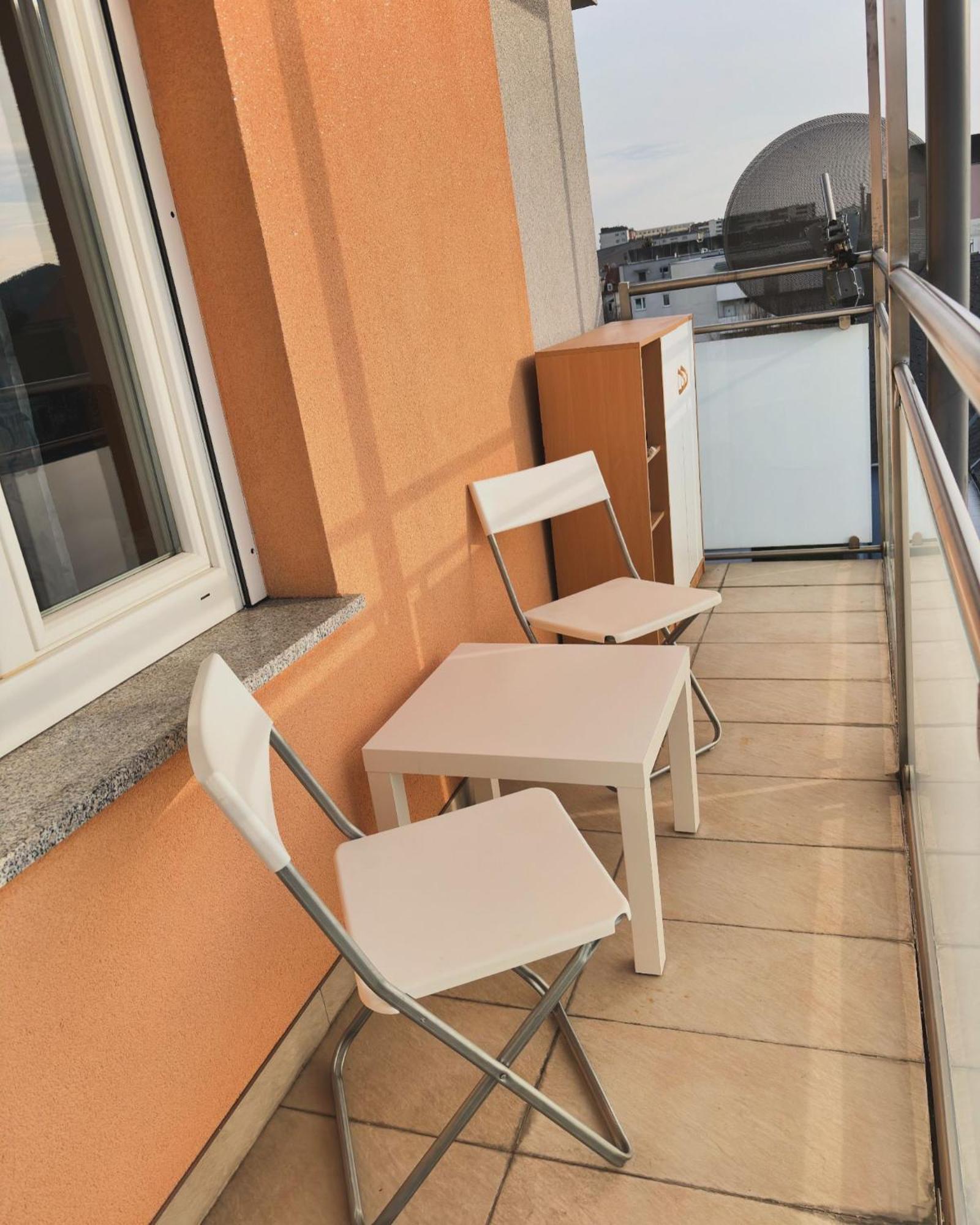 R&S Apartment Štýrský Hradec Exteriér fotografie